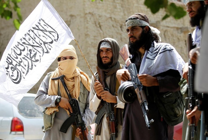 خودکفایی افغانستان در بخش تولید آهنآلات
