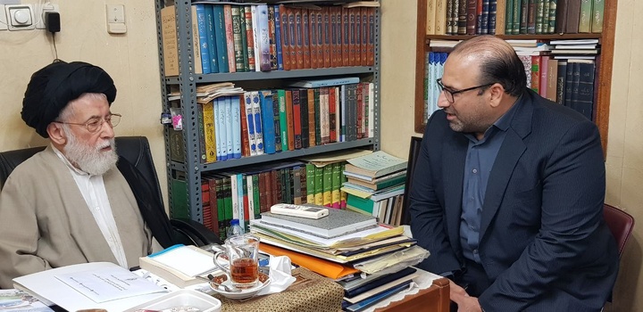 تولید مهمترین سنگر چرخه اقتصاد کشور است