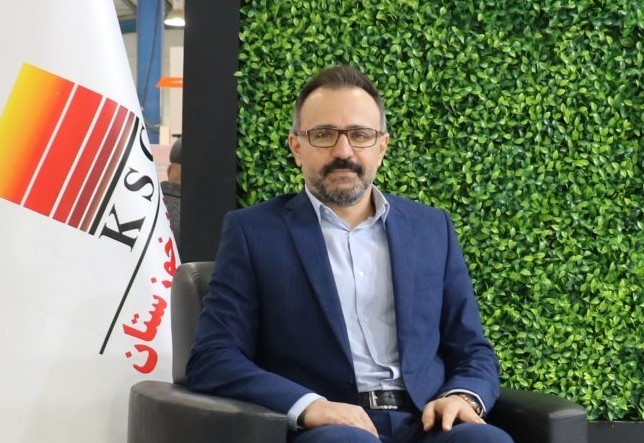 تبعات اقتصاد تکلیفی در زنجیره فولاد / فرمول قیمتگذاری شفاف نیست