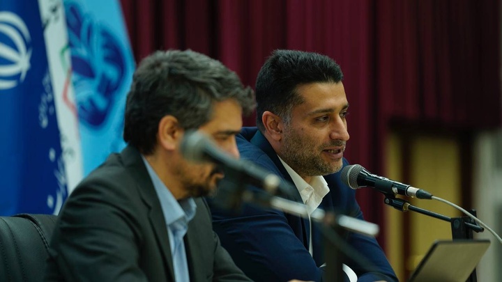 لزوم تبدیل طرحهای جامع به بستههای سیاستگذاری
