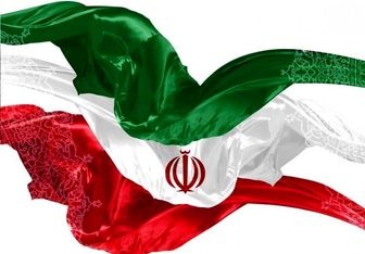 حذف دلار از تجارت ایران عملی میشود