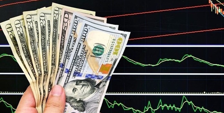 قیمت ارز امروز ۱۰ مرداد ۱۴۰۳ / تاثیر ترور رهبر حماس بر روی دلار