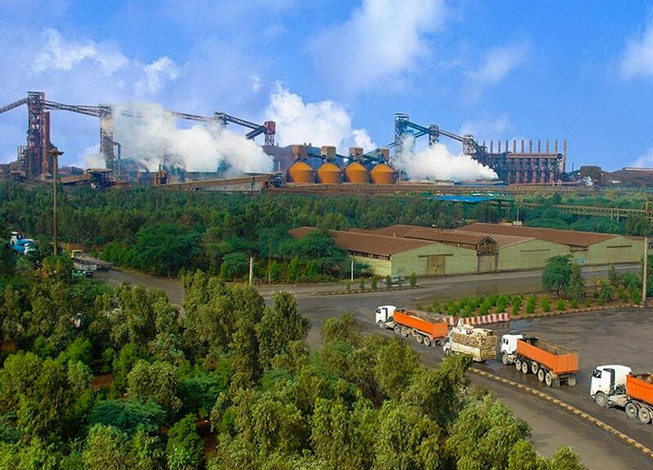 بزرگترین مشکل مردم خوزستان، بیکاری است