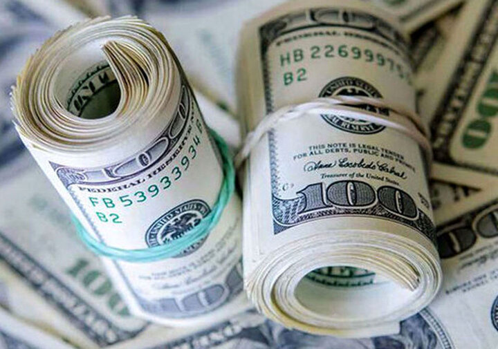 قیمت ارز امروز ۱۸ مرداد ۱۴۰۳ / تقاضا برای دلار در بازار به صفر رسیده است