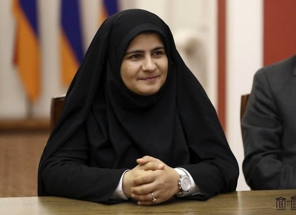 صنایع فولادی از قطعی برق متضرر شدهاند