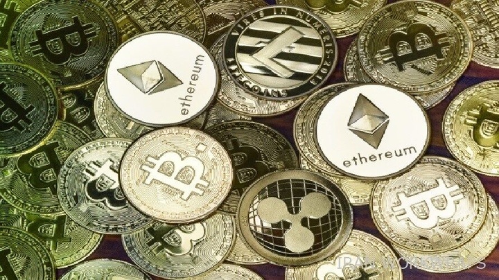 شکایت کمیسیون بورس و اوراق بهادار آمریکا از صرافی باینَنس