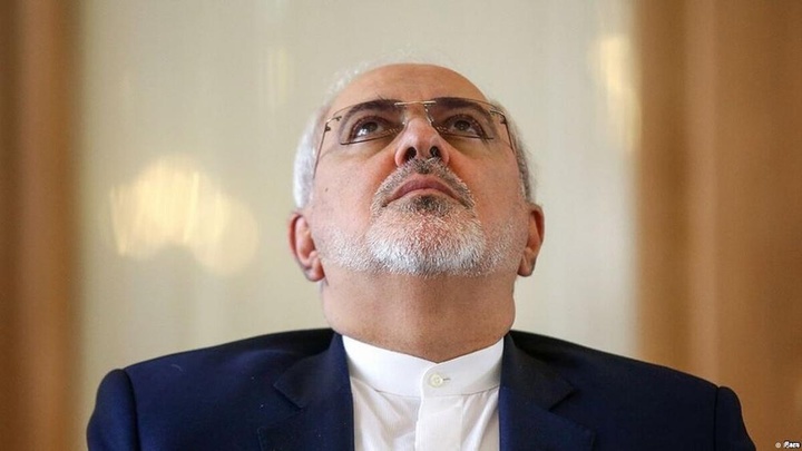 چه کسانی مخالف برجام بودند؟
