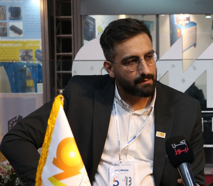 ارزانی قیمت برق مانع احداث نیروگاههای خورشیدی
