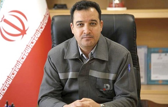 پاسخ جنجالی گلگهریها به خرید احتمالی سپاهان