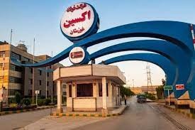 فولاد اکسین خوزستان؛ قهرمان جهش تولید و صادرات در عرصه فولاد ایران
