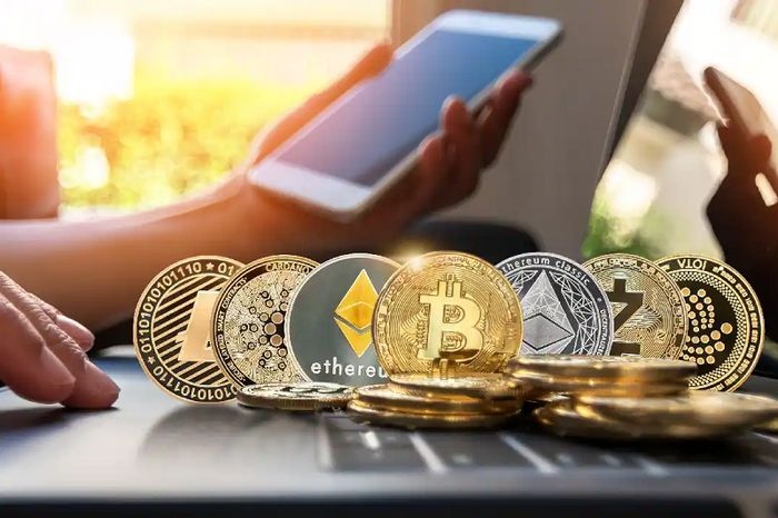 ارز دیجیتال می‌تواند به عنوان مهریه تعیین شود؟