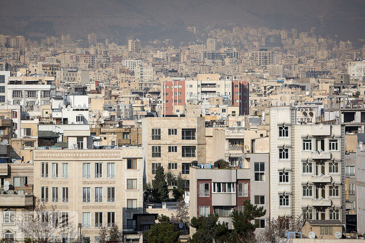 با صفر شدن قیمت فولاد در ایران، نرخ مسکن چقدر کاهش می‌یابد؟