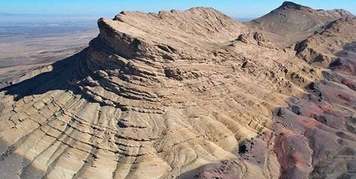 ۱۲۸۶ معدن کوچک‌مقیاس در مدت ۴ سال احیا شد