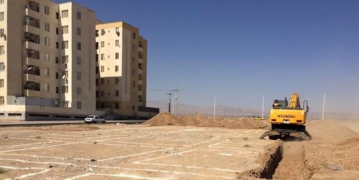 وام مسکن ملی، ۸۰۰ میلیون تومان شد