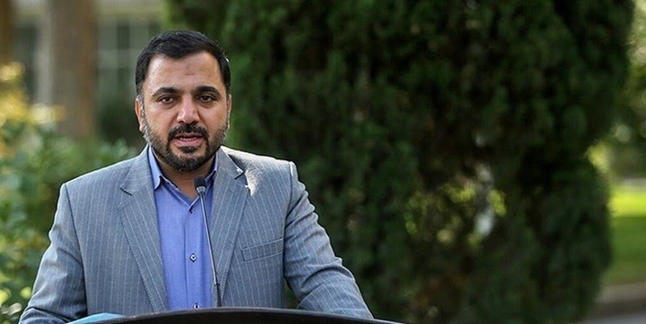 کسب و کار اینترنتی معاف از مالیات شدند