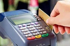 تمام دارندگان دستگاه های کارتخوان از فردا باید کارمزد پرداخت کنند