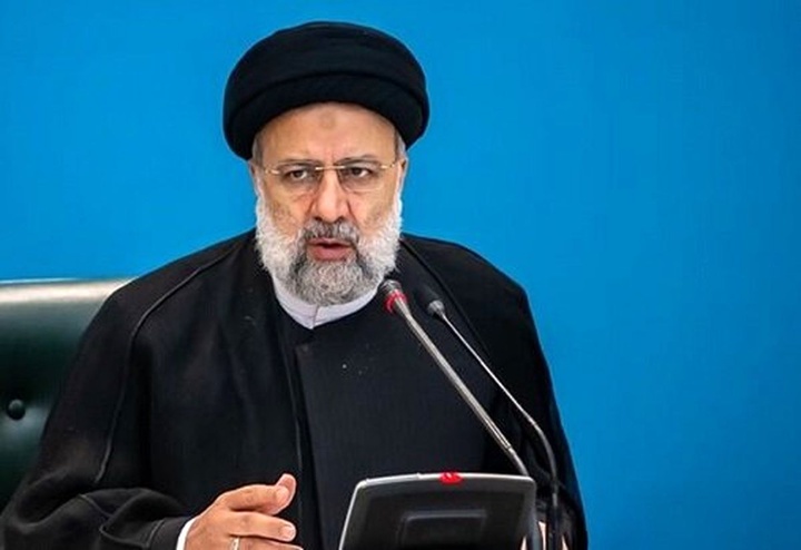 تأکید چندباره رئیسی برای عدم تملک واحدهای تولیدی/ خطاب از رئیس و اهمال از وزیر!