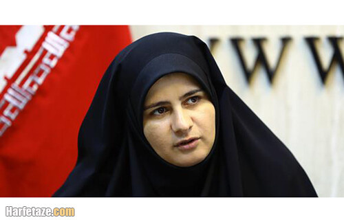 تمرکز فشار خاموشیهای تابستان در بخش صنایع، عاقلانه و اقتصادی نیست/ چراغ خانهها خاموش نشد اما چراغ کار و معیشت کارگر خاموش یا کم سو شد