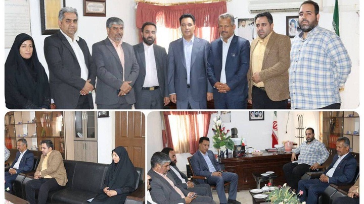 با تامین آب و برق معادن، بیش از ۴هزار نفر در ساردوئیه کرمان شاغل میشوند