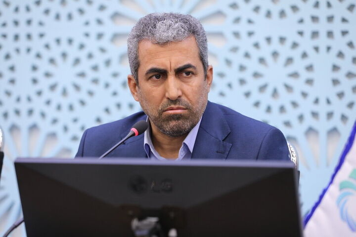 تحقیق و تفحص از ذوبآهن برای واردات بیرویه زغالسنگ
