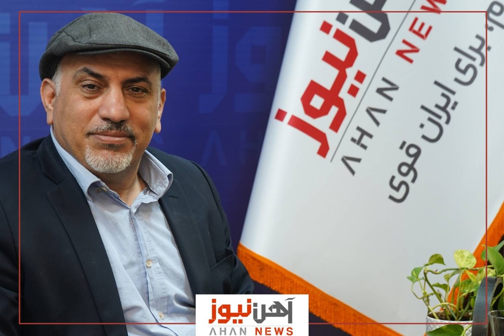 دولت‌ها هیچ گاه تاجران خوبی نبودند