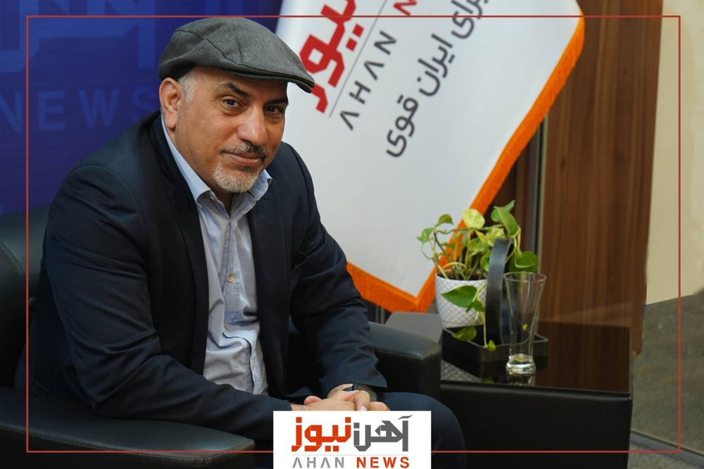 گزارش تحقیق و تفحص مجلس، خط بطلانی بر شایعهسازیها علیه اتاق بازرگانی بود