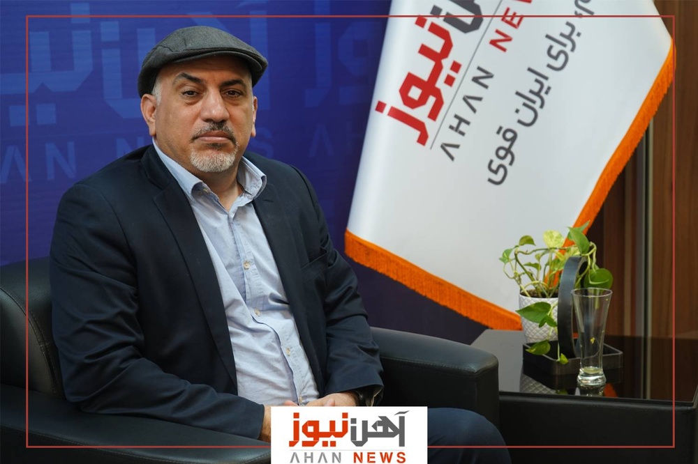 راهکارهای ناپایدار دولت برای صنعت فولاد / کجای دنیا صنایع به جای دولت نیروگاه میسازند؟!