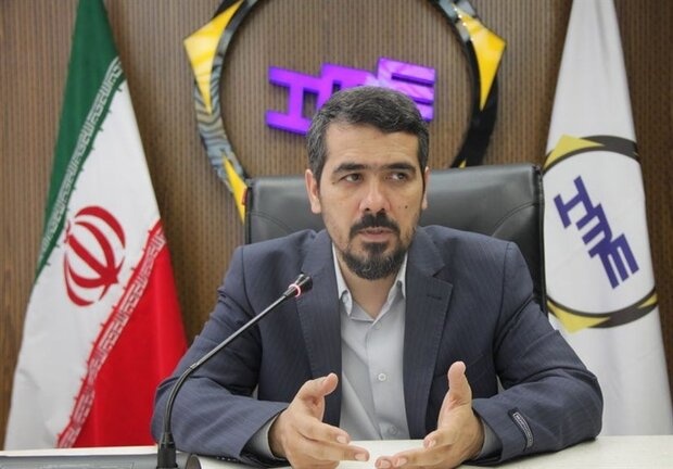 مشکل سوخت در بخش معادن کشور وجود ندارد