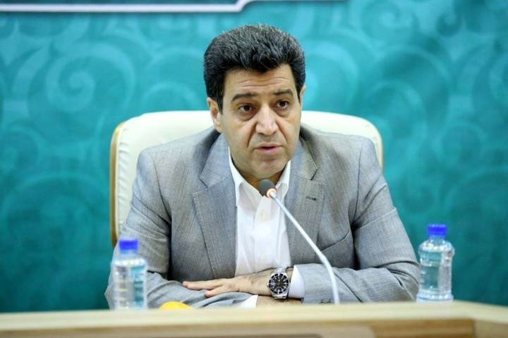 پیشنهاد سلاحورزی به قالیباف