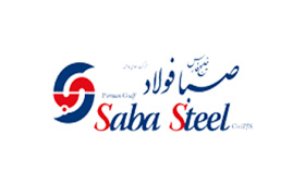 “فصبا” درباره علت رشد سودش توضیح داد