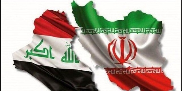 ایران و عراق محصول مشترک تولید میکنند