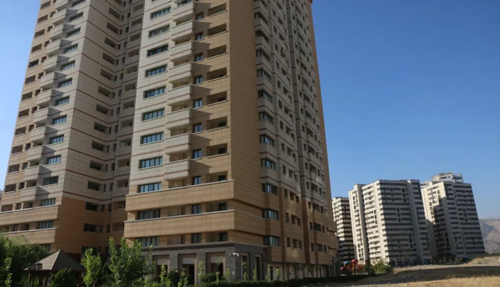 مسکن ۲۵ متری به هیچ عنوان در دستور کار وزارت راه و شهرسازی نیست