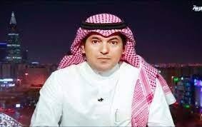 رییس اندیشکده سعودی: ایرانی ها حسرت توسعه عربستان را می خورند