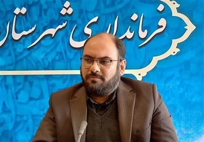بهرهوری معادن در اردستان صفر است
