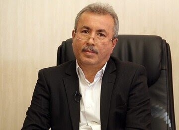 ساز و کار بورس، نسخه رهاییبخش از قیمتگذاری دستوری