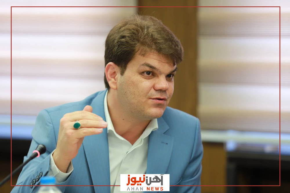 نشست فولادی‌ها با بورس کالا