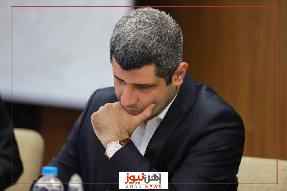 نشست فولادی‌ها با بورس کالا