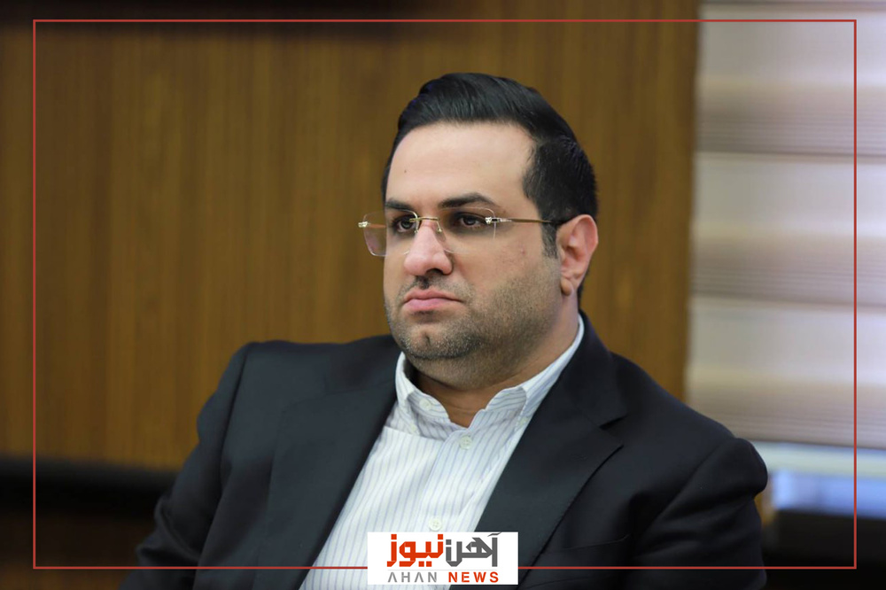 نشست فولادی‌ها با بورس کالا