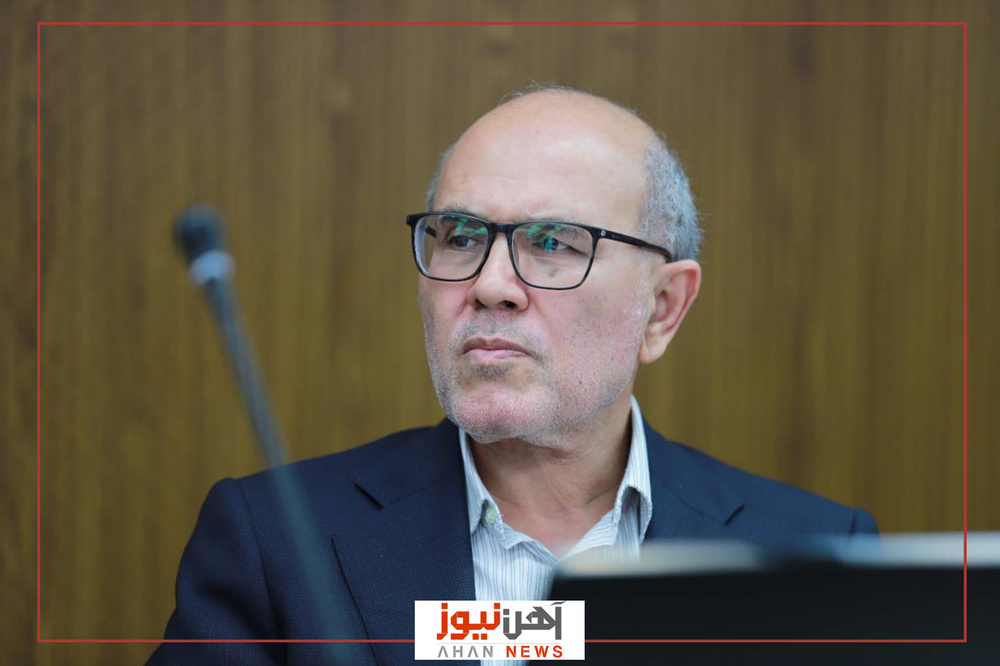 نشست فولادی‌ها با بورس کالا