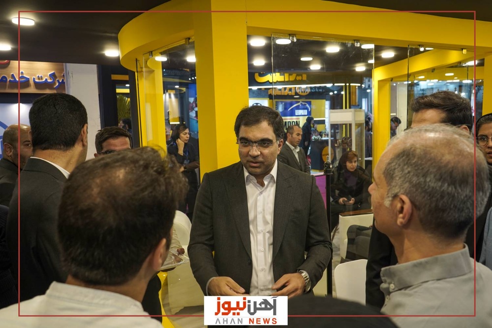ورود فولاد مبارکه به مرحله نهایی تولید ورقهای خاص خودرویی
