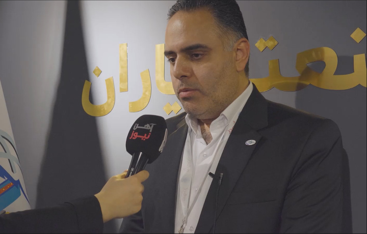 دور باطل بازارسازی با وضع عوارض صادرات/ قیمتگذاری دستوری تعادل بازار فولاد را برهم میزند