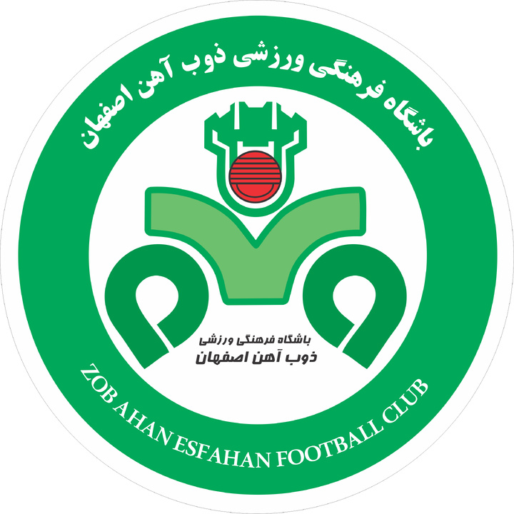 جریمههای سنگین فوتبال / ذوبآهن و آلومینیوم در کانون حواشی!