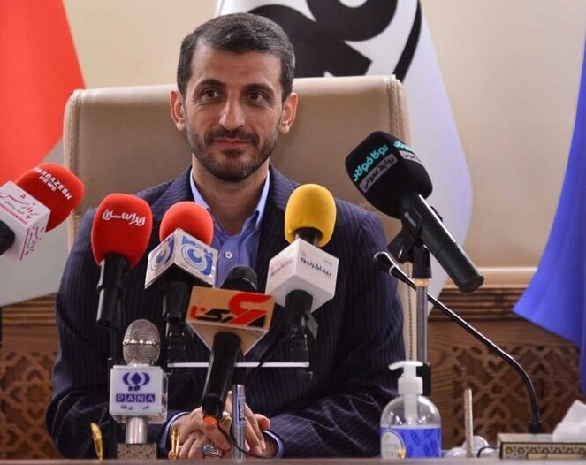 فولاد مبارکه از سال آینده بینیاز از برق سراسری میشود