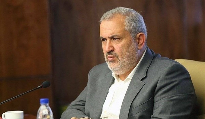 جدیت وزارت صمت در هوشمندسازی بخش‌های صنعتی و معدنی