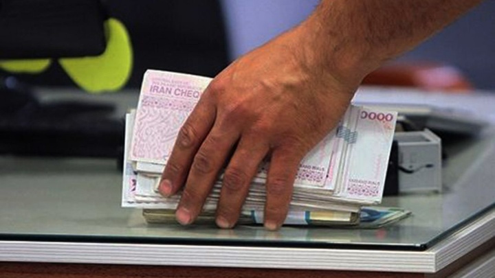اولویت بانک ها سفته بازی و دلالی است نه وام مسکن!