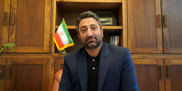 الزام عرضه ارز نوردکاران در سامانه نیما تنشهای امنیتی اجتماعی ایجاد میکند