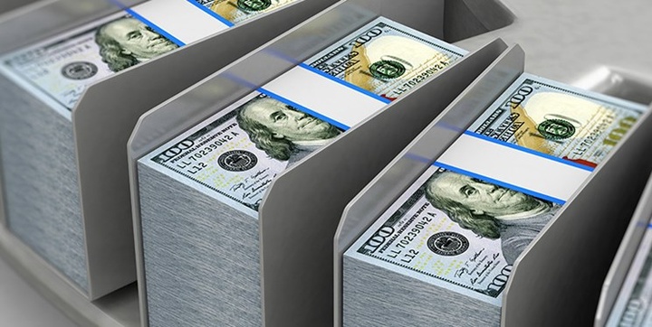 ترکیه به دنبال دریافت خسارت ۹۵۰ میلیون دلاری از عراق