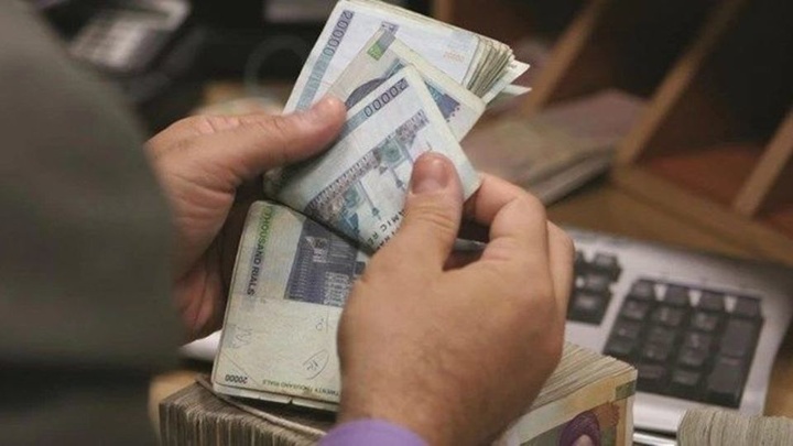 عیدانه ۲۰ میلیون تومانی را چگونه دریافت کنیم؟