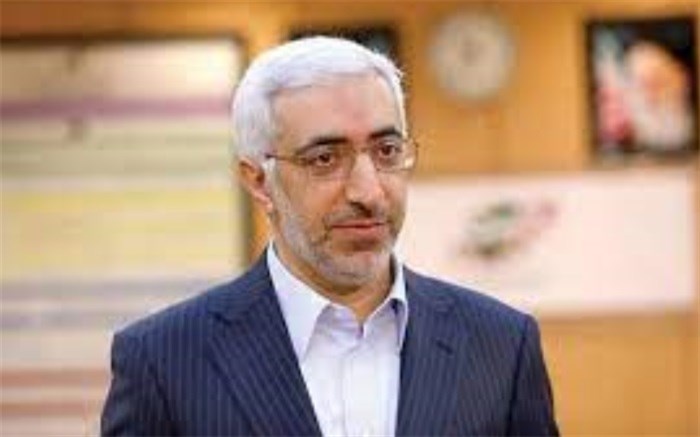 برگزاری جلسه شورای عالی بورس برای ماندن یا رفتن عشقی
