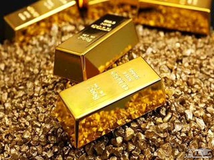 پیش بینی بازار طلا در هفته آینده